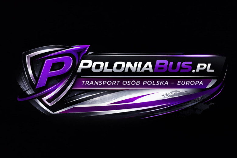 PoloniaBus Pl (PoloniaBus), Lelystad, Poznań
