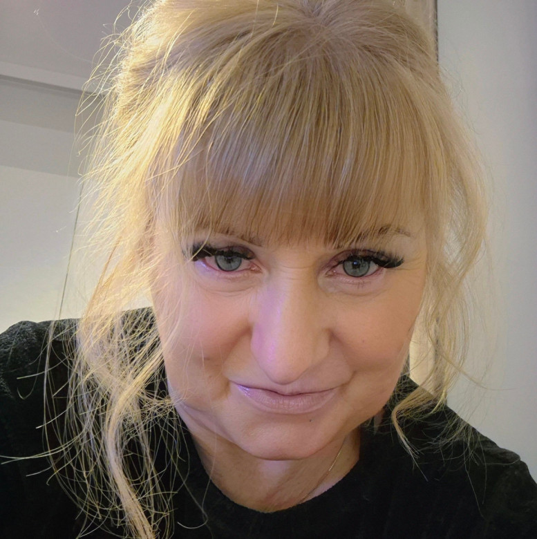 Ewa Chałat (EwaChalat)