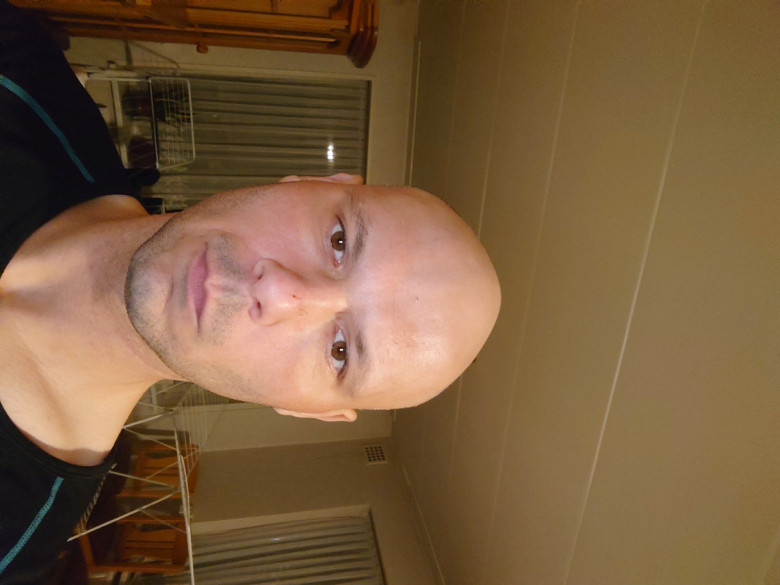 bialekmateusz44@gmail.com  (bialekmateusz44@gmail.com), Rotterdam, Warszawa