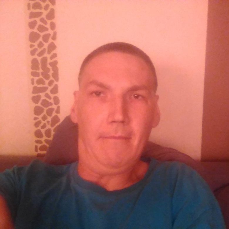 Marcin Miszkowski (MarcinMiszkowski), Czarnków, Czarnków