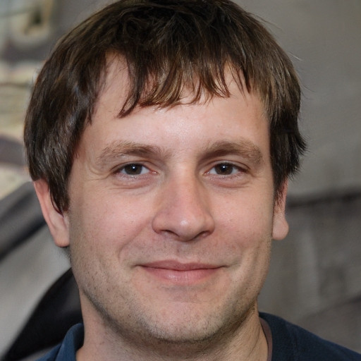 RyszardPawlikowski  (RyszardPawlikowski)