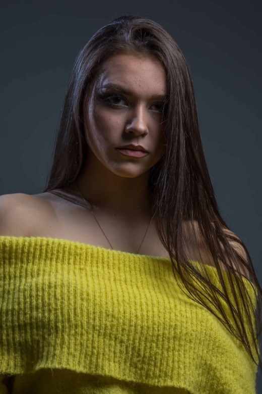 Kamila Koczorowska (KamilaKoczorowska)