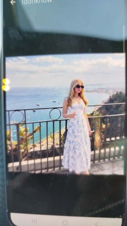 NataliaWbRukliynie.  (NataliaWbRukliynie.)