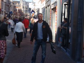 kamil pelowski (teneryfa), broek op langedijk, gdansk
