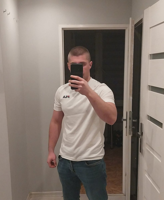 Efmu99  (Efmu99)