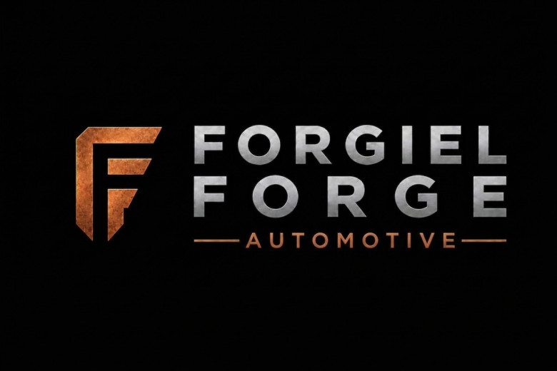 ForgielForge  (ForgielForge), Lelystad