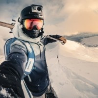 Валентин Котовый (Gaffyter)