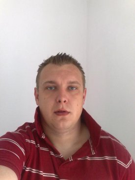 lukas lux (lux____nl), enschede, malbork