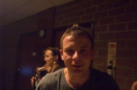 Krzysztof Gorski (kris7), gorinchem, wrocław/warszawa
