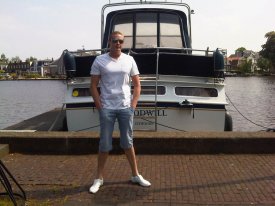 adammm adamski (adaamski), amsterdam, warszawa