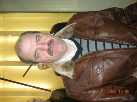 andrzej aaa (andreas), Eindhoven, wlkp