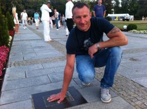 papaj2 (pawel pawel)