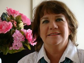 jagoda0591 (jadwiga Przeczek)