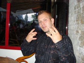 wojciech s (wojtaswts), den haag, gdzies