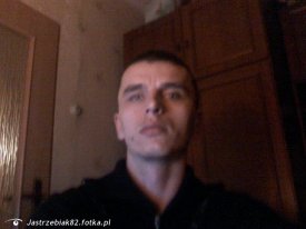 Łukasz Adamek (ZnAjOmY), Hoorn, Jastrzębie Zdrój