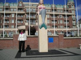 anna kowalska (anula52), leiden, lublin