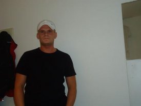 czarnysiwy007 (arek runge)