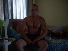 krzysztof29 (krzysztof k)