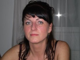 joanna m (asienka###), hoogkarspel, bydgoszcz
