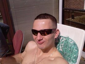 marcin s (scooby), nordholland, dolnysląsk