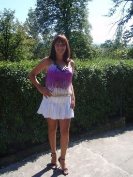 ania .... (creazygirl), eindhyoven, bydgoszcz