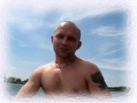 saints1 (Józek :))