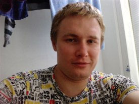 Bartek K (Color), w planach, ??