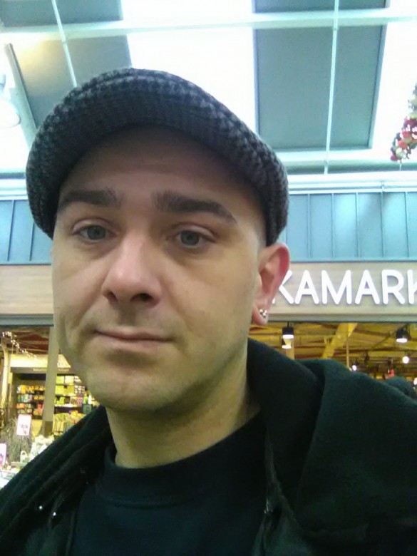 pawel ggg (gardolxy22g), beverwijk, białystok