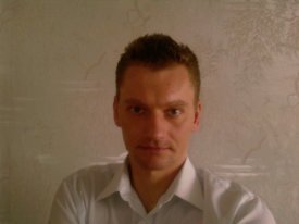 Darious (Dariusz Kowalski)