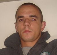 Pablo1987_ (Paweł Pablo)