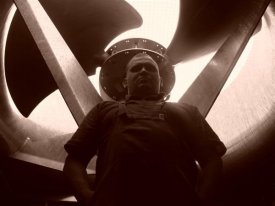 Grzesiekcrash (Grzegorz .)