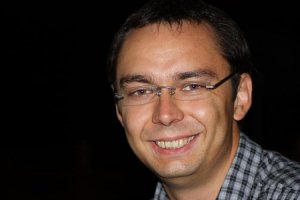 damian komorowski (demon), rotterdam, opole wroclaw