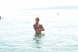 kondik (Konrad Cyga)