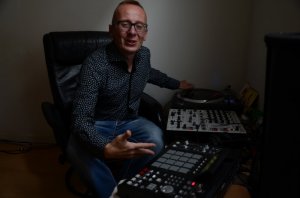 marcin law (lawro), haga, czestochowa