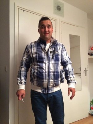 Daniel o (dodek), Breda, andrychów