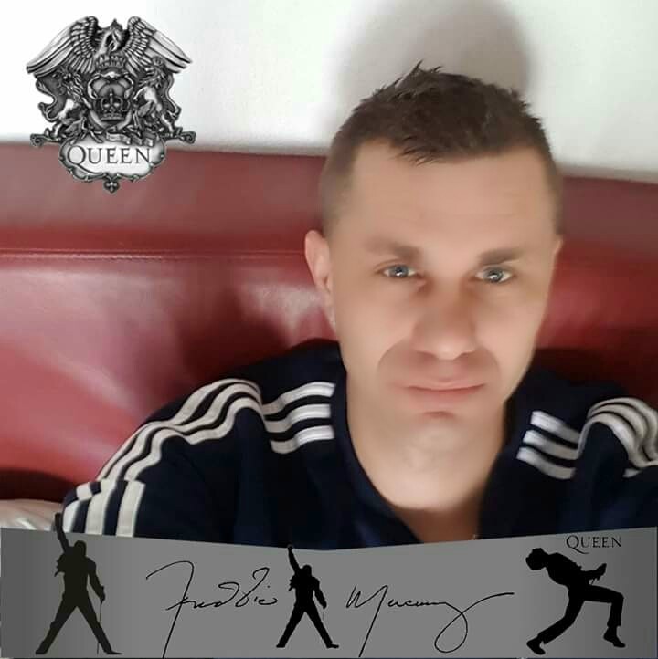 lukaszrusinek7 (lukasz rusinek)