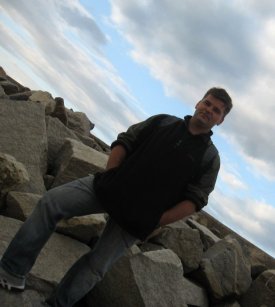 66mariusz66 (Mariusz Przybył)