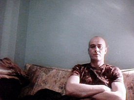 jacek p (gangsta381), enkhuizen, olsztyn
