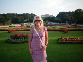 Izabela626 (Izabela ...)