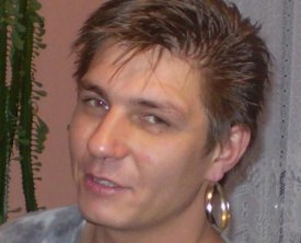 arkosa (Arek Osada)