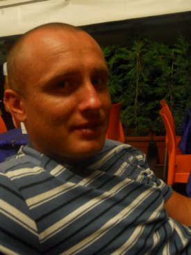 ADAM S........ (ADAMO), Holandia,                      Wielkopolska