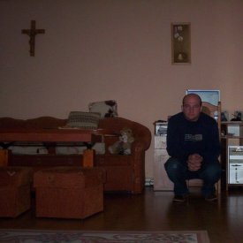 romanow261 (Roman ------------)