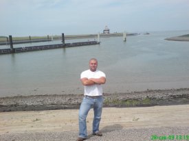 dariusz badzmierowski (arbuzo84), gent, Honolulu
