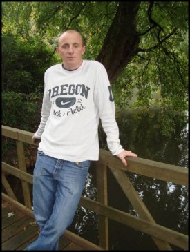 Grzegorz Szczech (cyryl52), zundert - wuustwezel, pisz