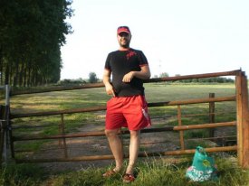 zmuda (grzegorz zmudzki)