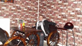 radek labus (elvis), schiedam, zawadzkie