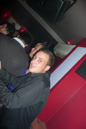 benjamin mm (dj_boto), gent, wroclaw