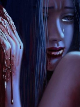 vanesa (vanesa xxxxxxxxxx)
