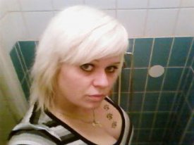 Engelschen (Aneta B)