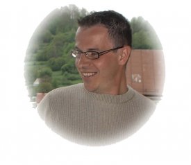 ohmin (Krzysztof ohmin)